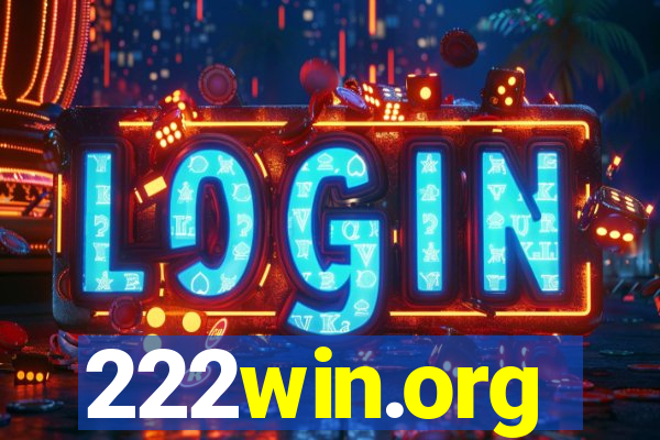 222win.org