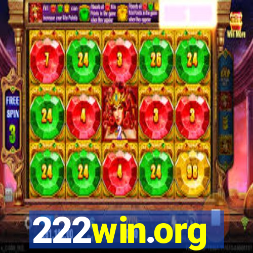 222win.org