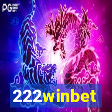 222winbet