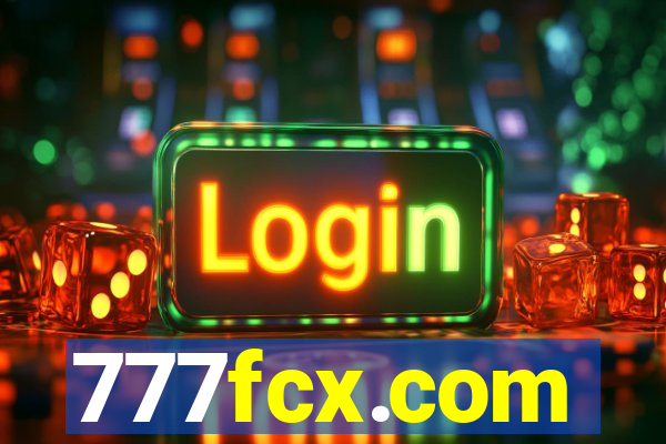 777fcx.com