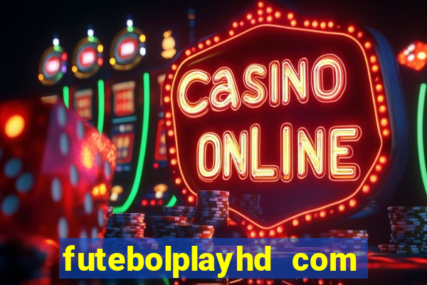 futebolplayhd com categoria times de futebol online