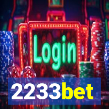 2233bet
