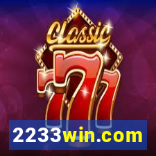 2233win.com