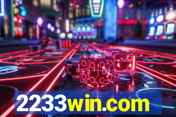 2233win.com