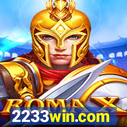 2233win.com