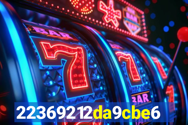 81bet..com