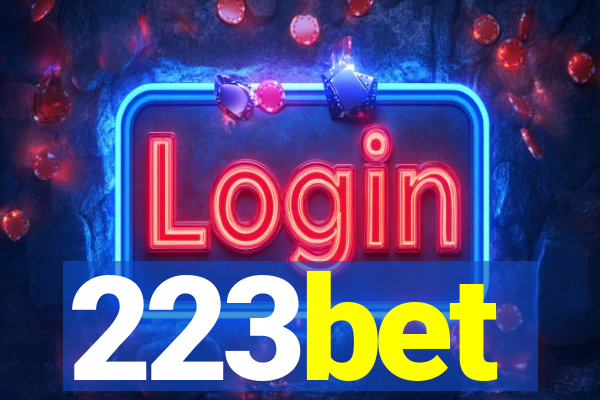 223bet