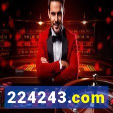224243.com