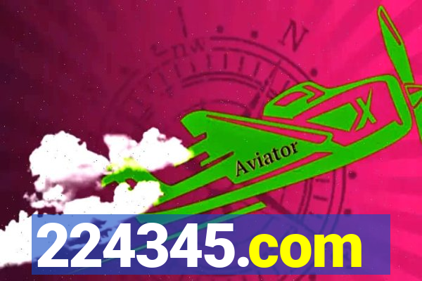 224345.com