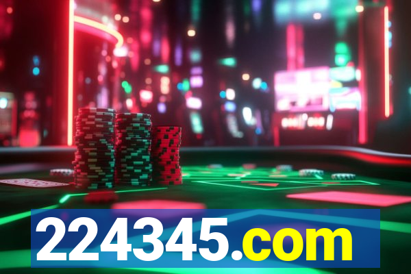 224345.com