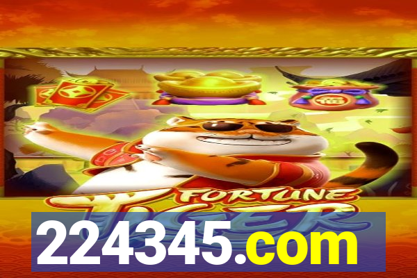 224345.com