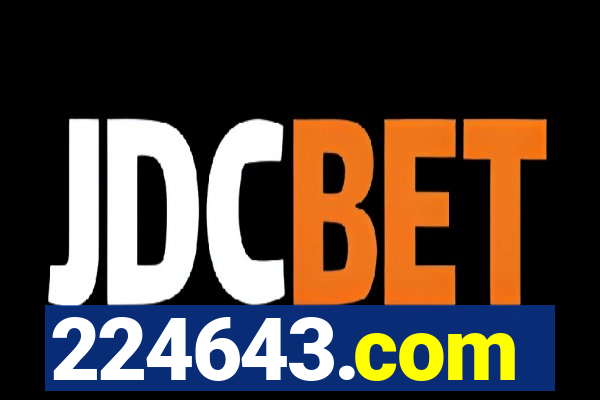 224643.com