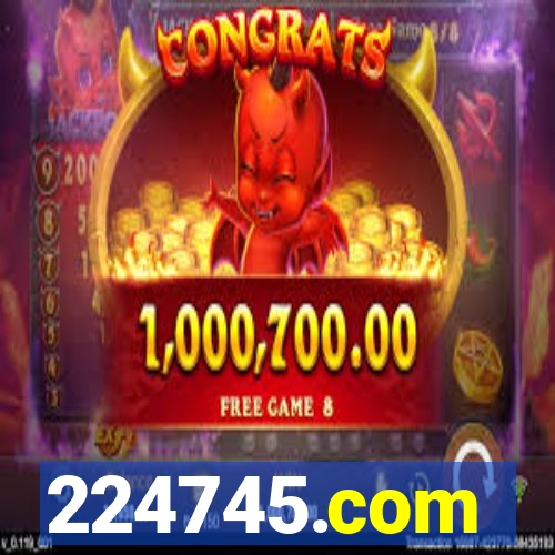 224745.com