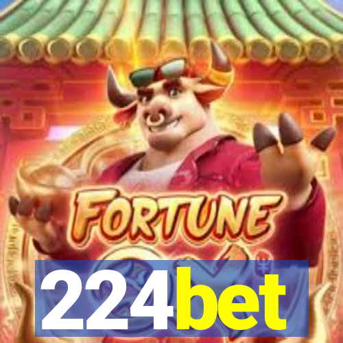 224bet