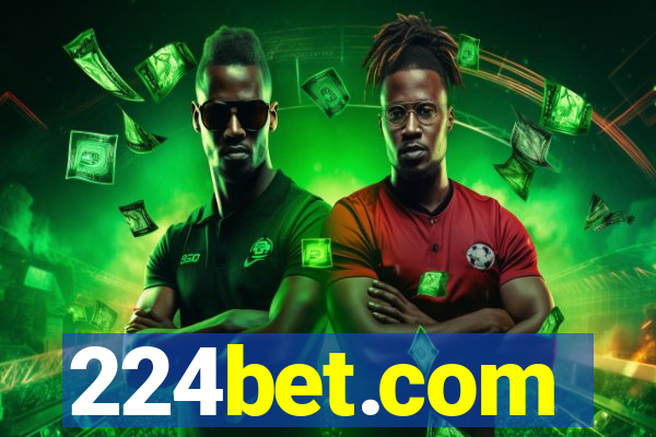 224bet.com