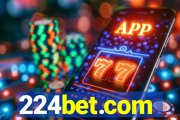 224bet.com
