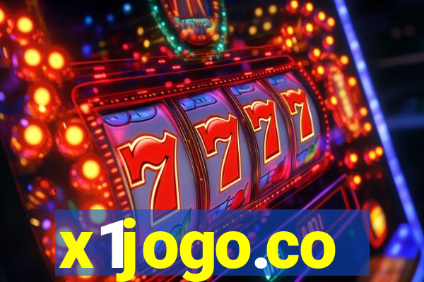 x1jogo.co