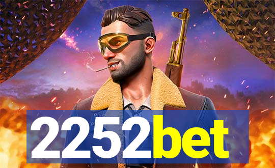 2252bet
