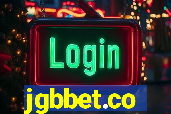 jgbbet.co