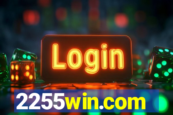 2255win.com