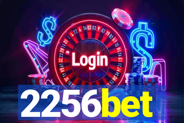 2256bet