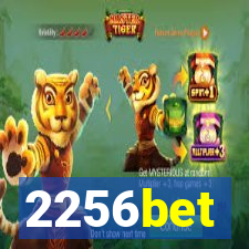 2256bet