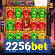 2256bet