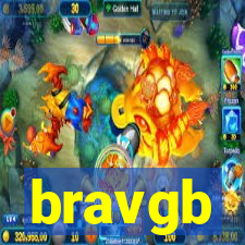 bravgb