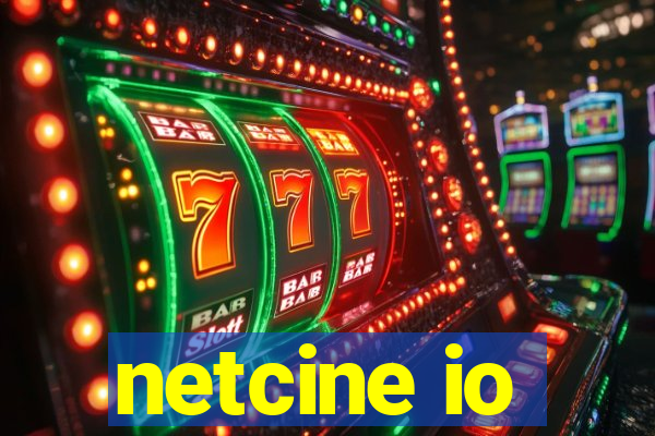 netcine io