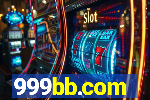 999bb.com