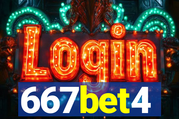 667bet4