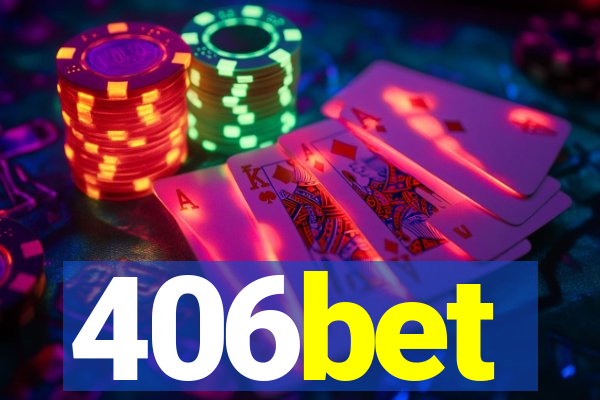 406bet