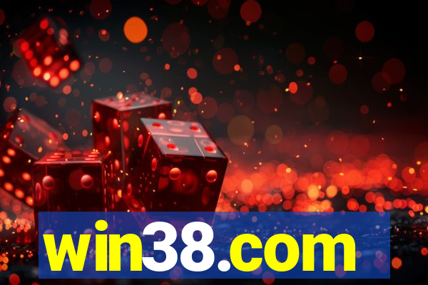 win38.com