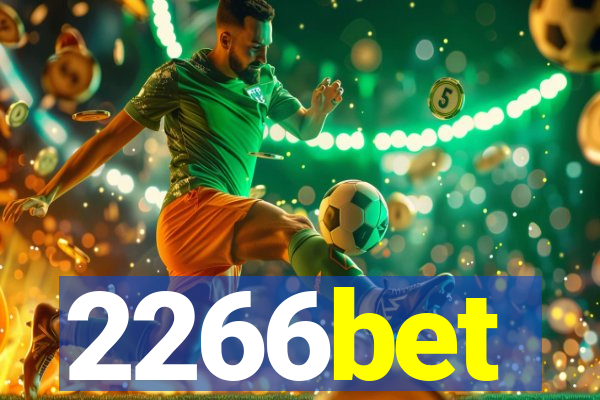 2266bet