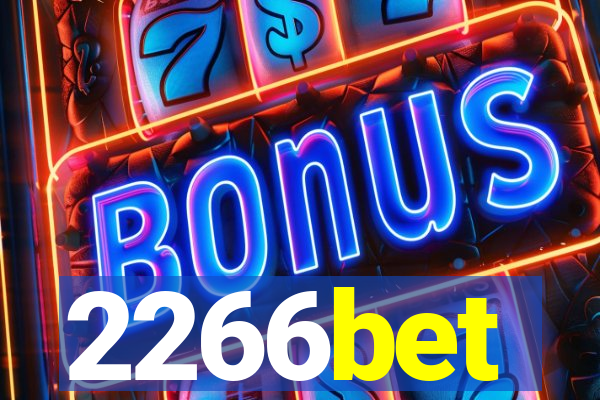 2266bet