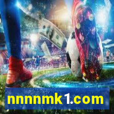 nnnnmk1.com