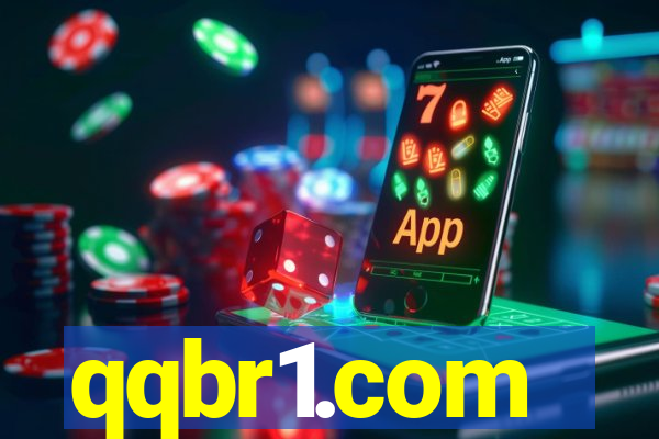 qqbr1.com