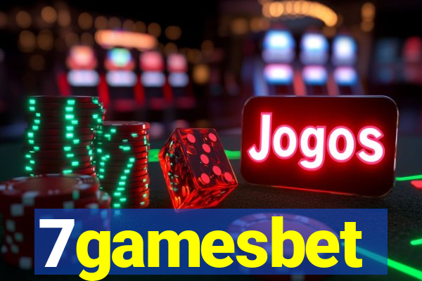 7gamesbet