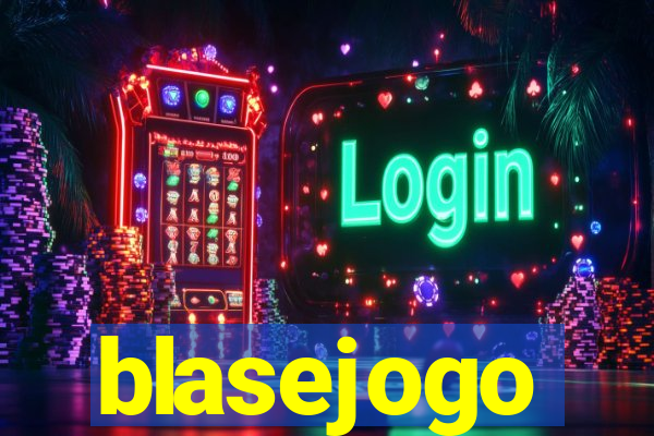 blasejogo