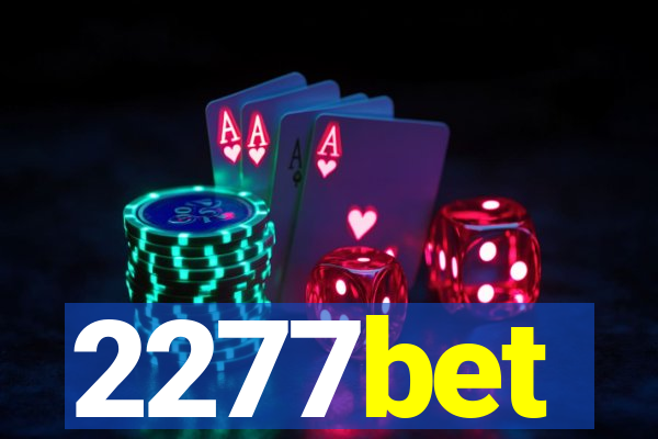 2277bet