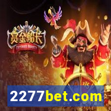 2277bet.com