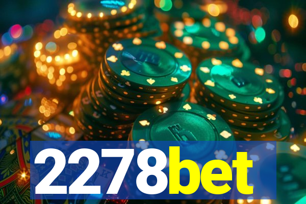 2278bet