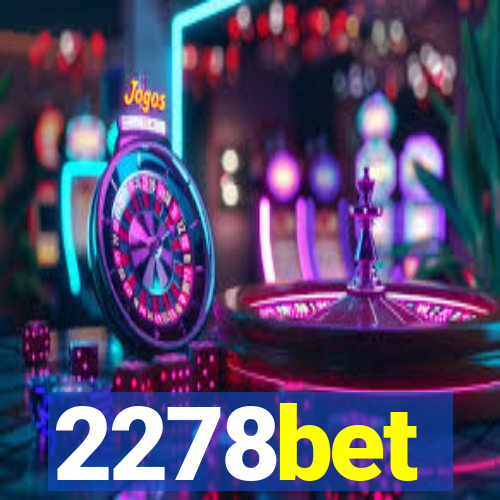2278bet