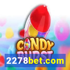 2278bet.com