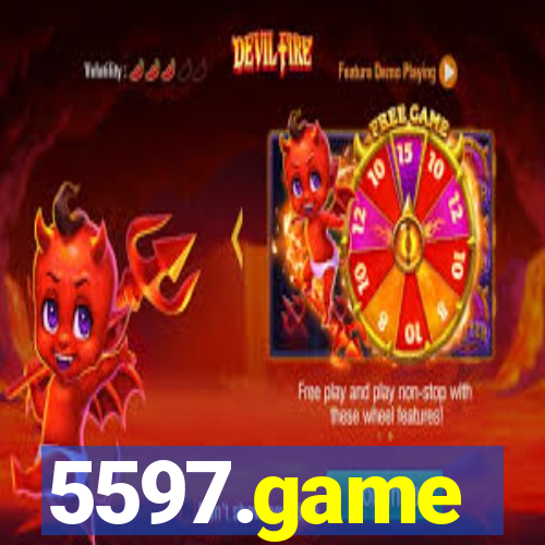 5597.game