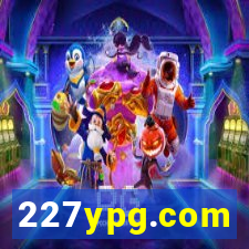 227ypg.com
