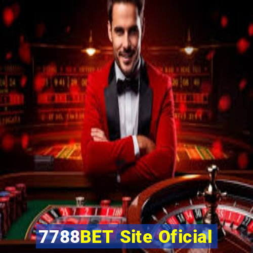 7788BET Site Oficial