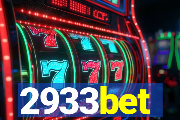 2933bet