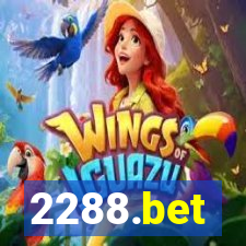 2288.bet