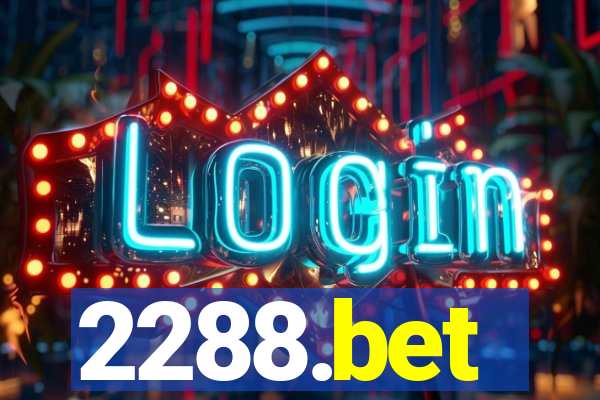 2288.bet